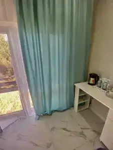 Vip House - 19