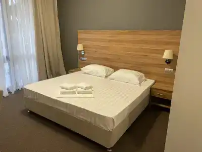 PreHotel - 14