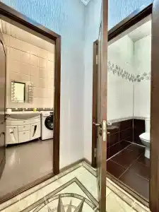 Лоза Винограда - 21