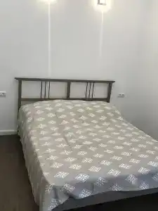 Муха - 14