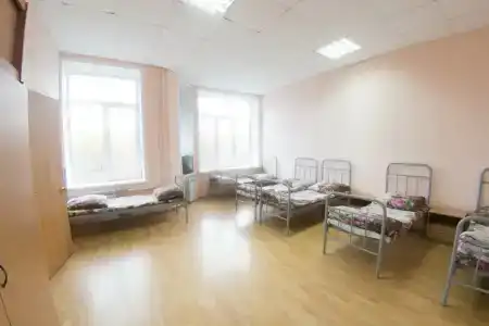 Экономъ - 10