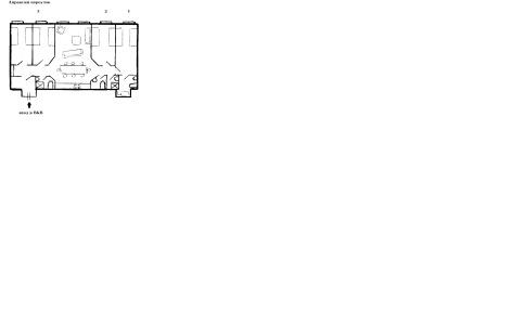 B And B Assembly - 15