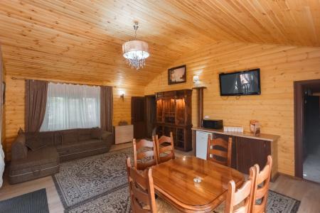 Poiana Bradului - 26