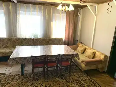 Женвайка - 0