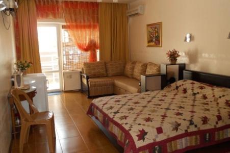 Мария и Виктор - 23