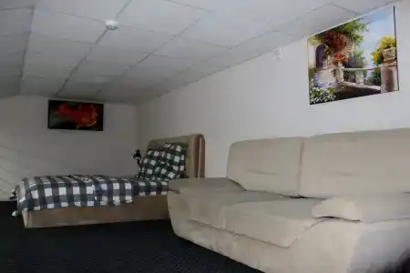 ArtHotel - 3