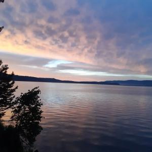 Lake House - 22
