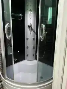 Точка - 37