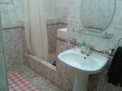 Hostel64 - 22