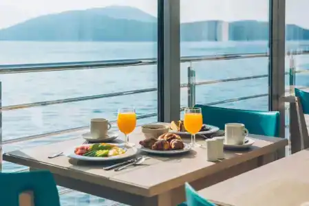 Iberostar Herceg Novi - 35