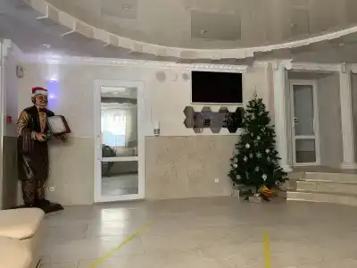 Фантазия - 1