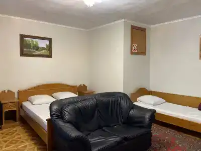 Владимир - 18