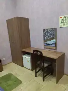 Уют - 31