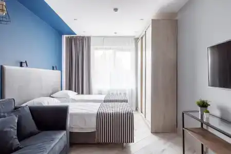 ELHotel - 32