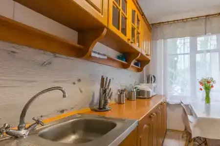 Синяя Птица - 7
