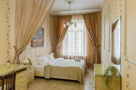 Little House - 4