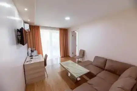 Kolkhida Resort & Spa - 51