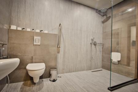 Ameri Plaza Tbilisi - 33