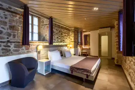 Puding Marina Residence - 35
