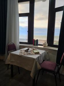 Novart Gallery&Sea - 65