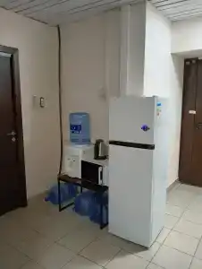 Smart KDO - 21