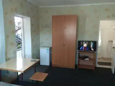 Подсолнухи - 22