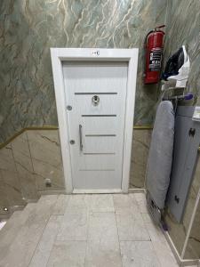 Verseca - 30