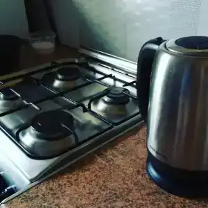 Жуковского 5 - Вокзал - 4