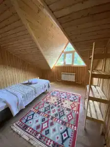 Ретритный центр SUNсвет - 43