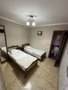 Гостевой дом на Кабардинской, 49 - 6
