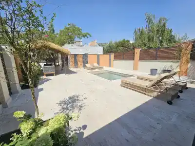 Cross Health Spa Center - 94