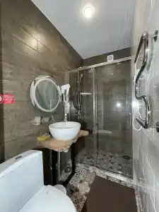 Green Park & Spa - 110