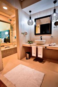 Signature Al Barsha - 33