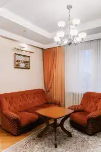 Веста - 62