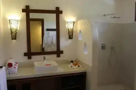 Fruit & Spice Wellness Zanzibar - 34
