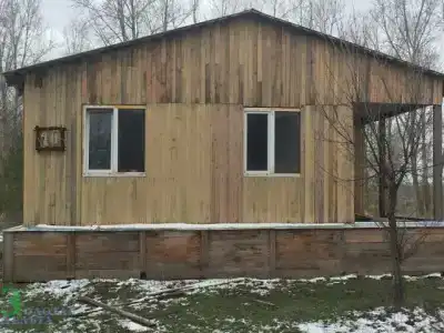 Золотая Дельта - 6