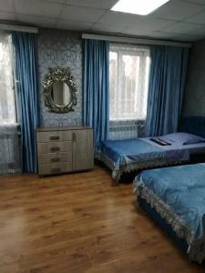 Метелица - 2