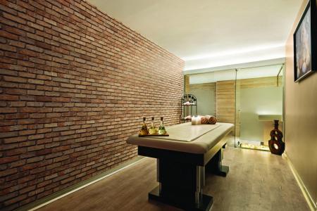 Wyndham Cerkezkoy - 20