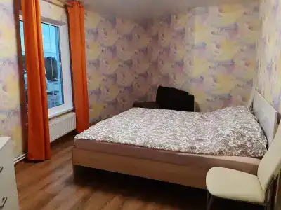 Дом на Дереве - 141