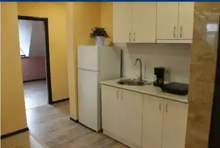 Edem b&b - 9