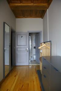 Roco Beyoglu - 105