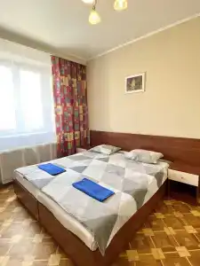 New - 6