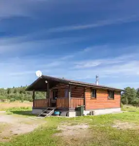Хутор Микли - 9