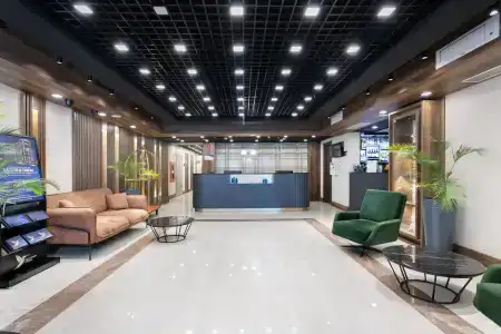 Wyn Residences - 0