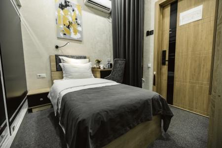 Art Residence - 32