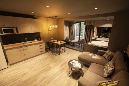 Cityloft 161 - 52