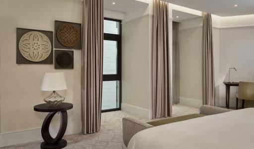 The Alexander, A Luxury Collection - 64