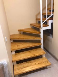 Мирабель - 12