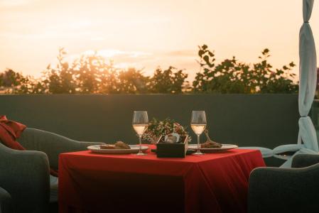 Wekata Luxury - 19