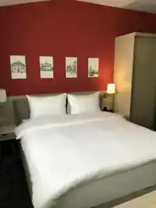 In City - 37